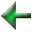 Image précédente